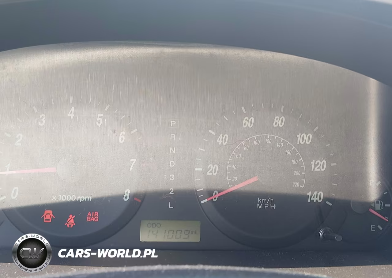 2006 Hyundai Elantra Gls-Limited VIN:KMHDN46D36U370876 - 7