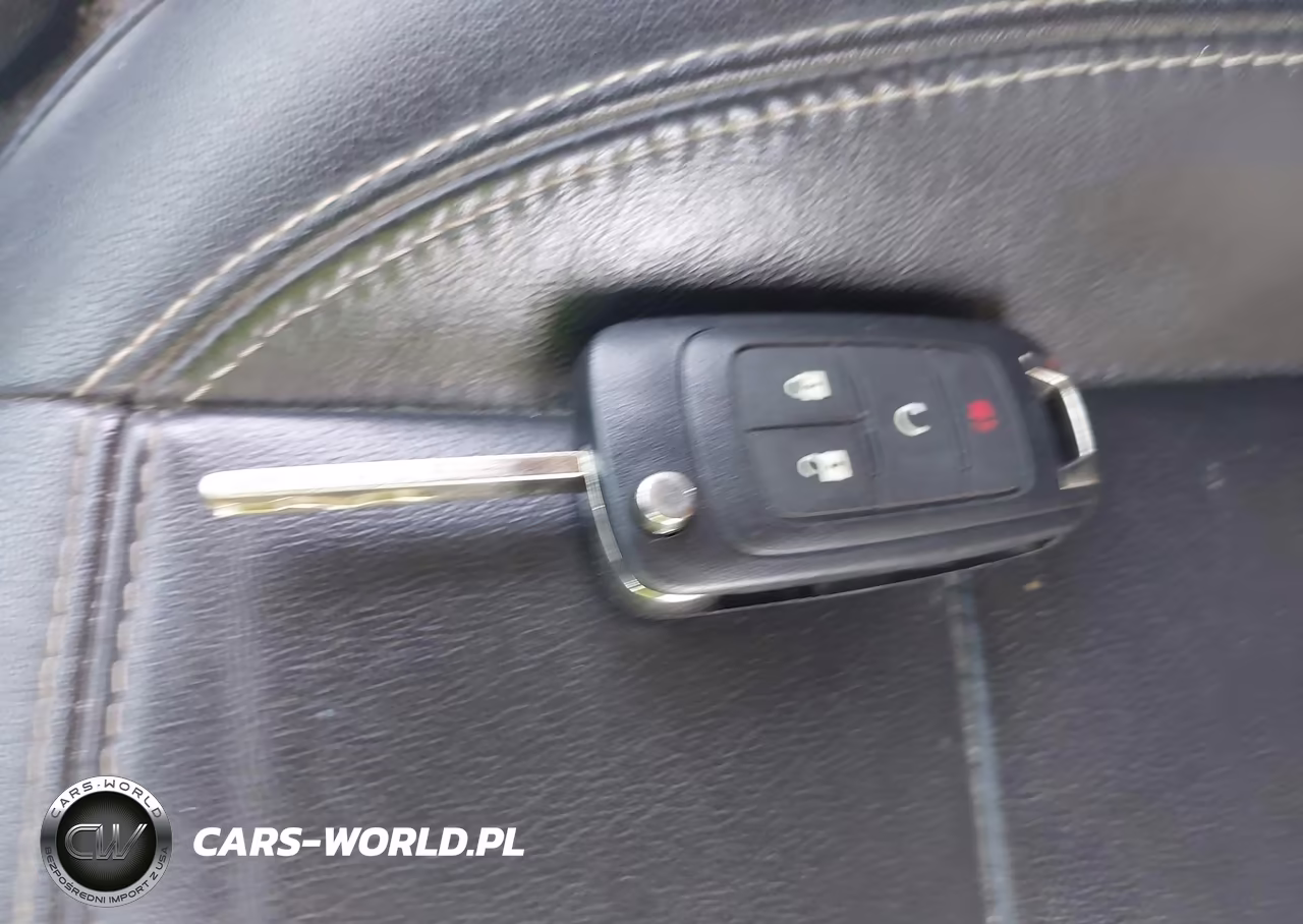 2015 Buick Encore Leather VIN:KL4CJCSB2FB104989 - 11