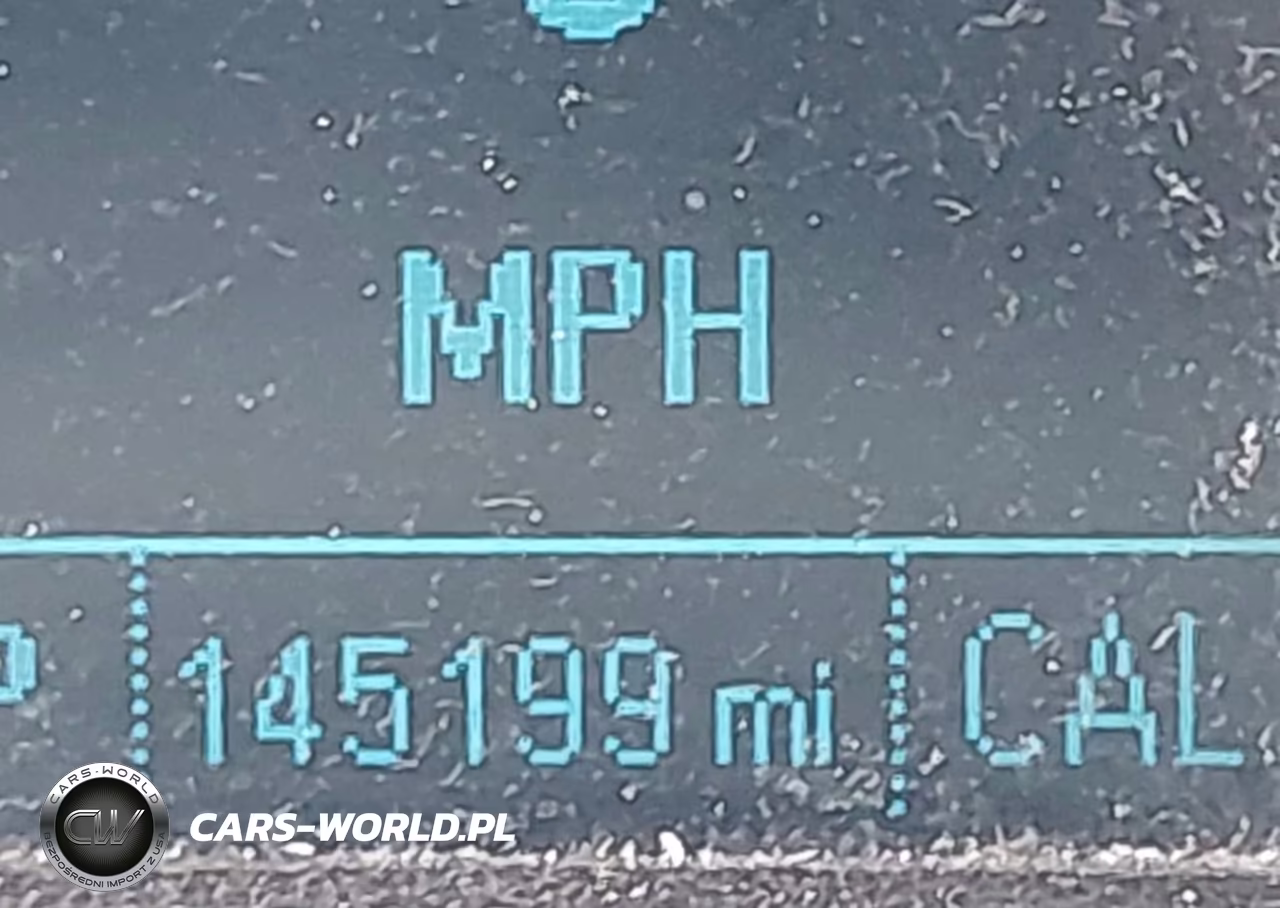 2015 Buick Encore Leather VIN:KL4CJCSB2FB104989 - 15