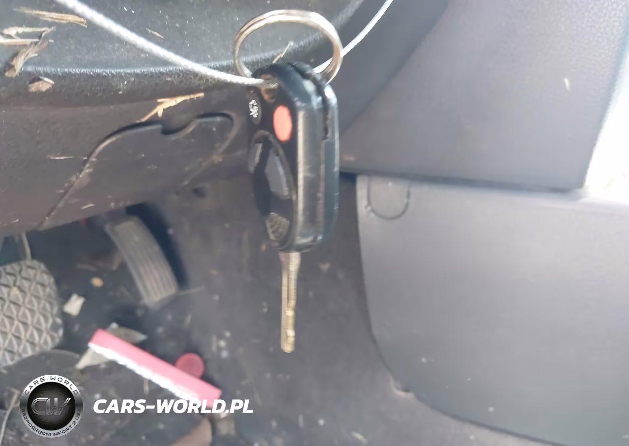 2012 Ford Fusion Se VIN:3FAHP0HA9CR121714 - 10