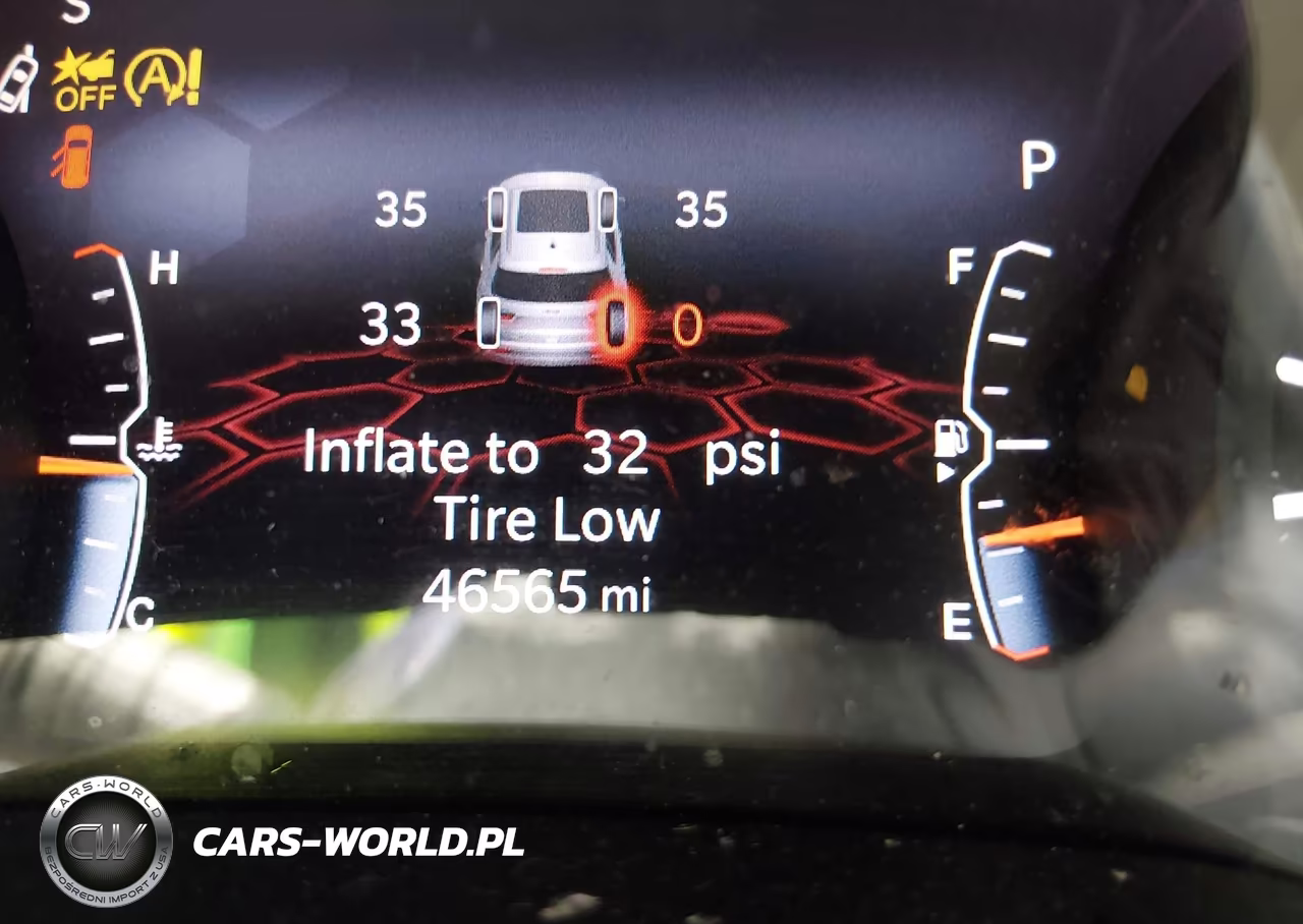 2022 Jeep Compass Latitude 4X4 VIN:3C4NJDBBXNT136199 - 15