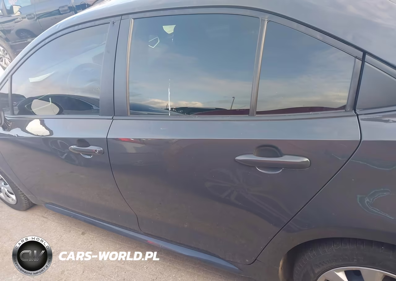 2023 Toyota Corolla Hybrid Xle VIN:JTDBCMFE8P3024825 - 14