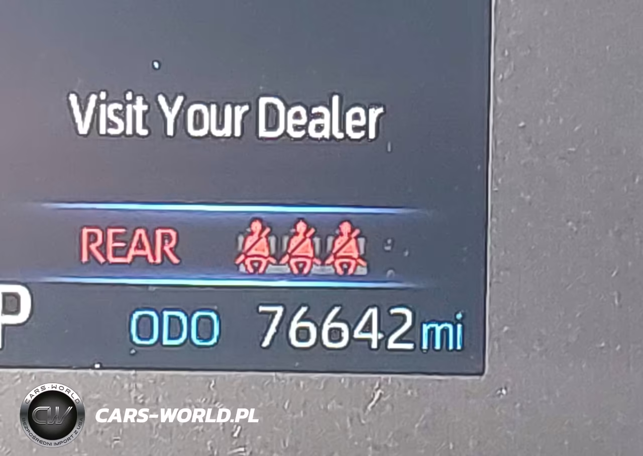 2023 Toyota Corolla Hybrid Xle VIN:JTDBCMFE8P3024825 - 15