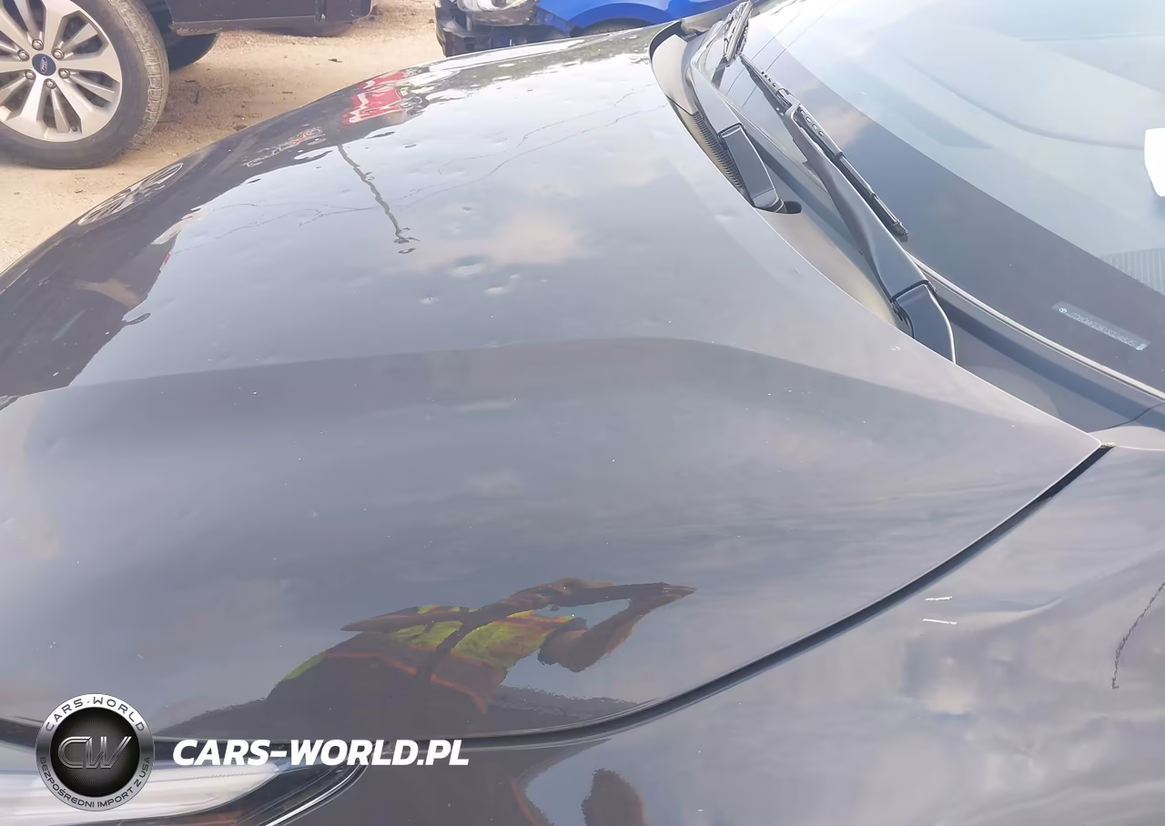 2023 Toyota Corolla Hybrid Xle VIN:JTDBCMFE8P3024825 - 6