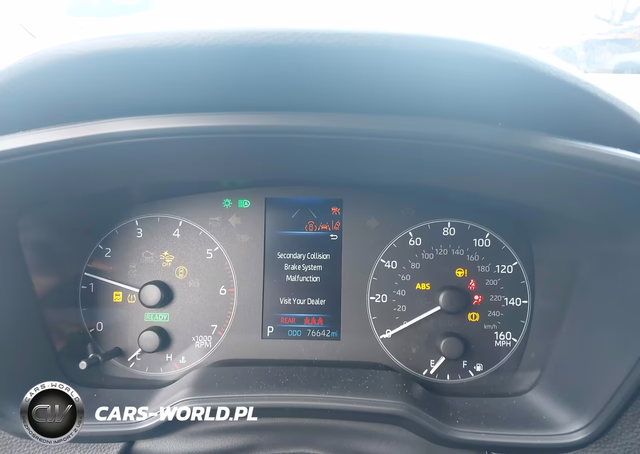 2023 Toyota Corolla Hybrid Xle VIN:JTDBCMFE8P3024825 - 7