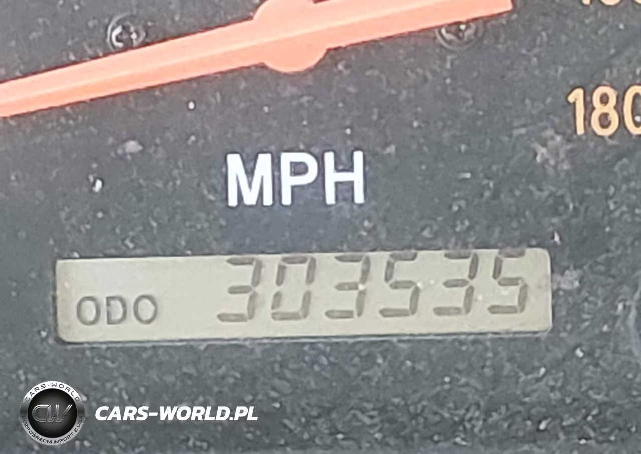 2001 Toyota Tundra VIN:5TBJN32101S210960 - 13
