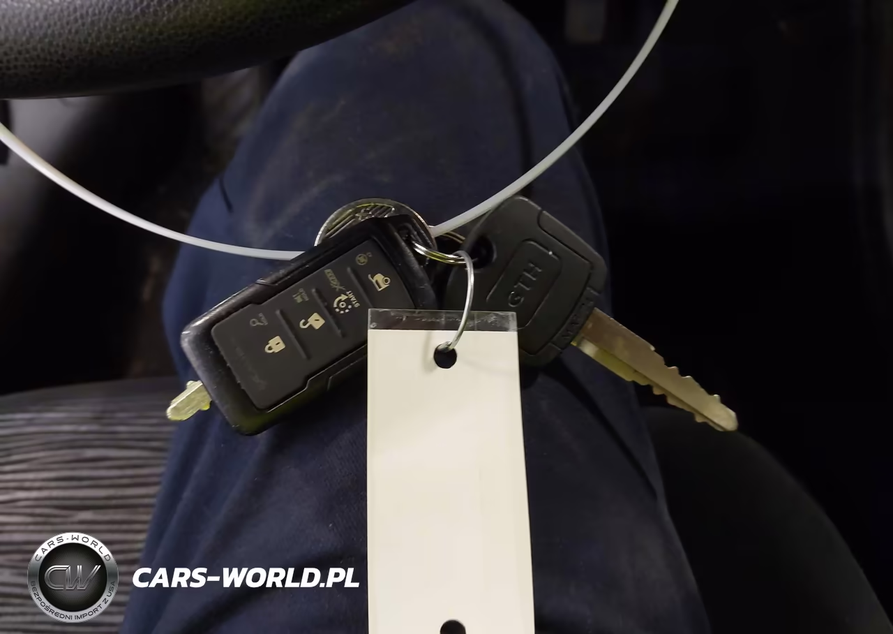 2010 Mazda Mazda6 I Sport VIN:1YVHZ8BH8A5M14250 - 11
