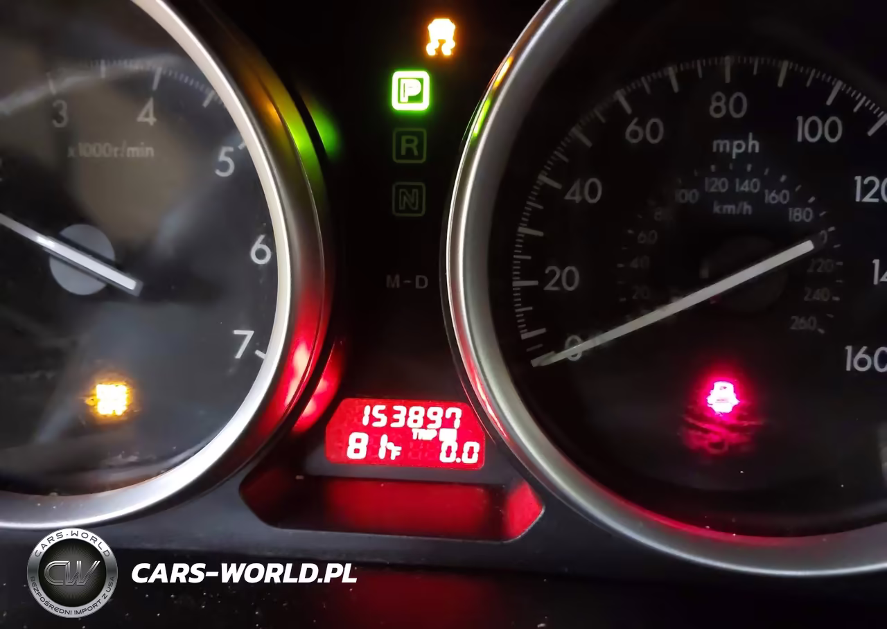 2010 Mazda Mazda6 I Sport VIN:1YVHZ8BH8A5M14250 - 15