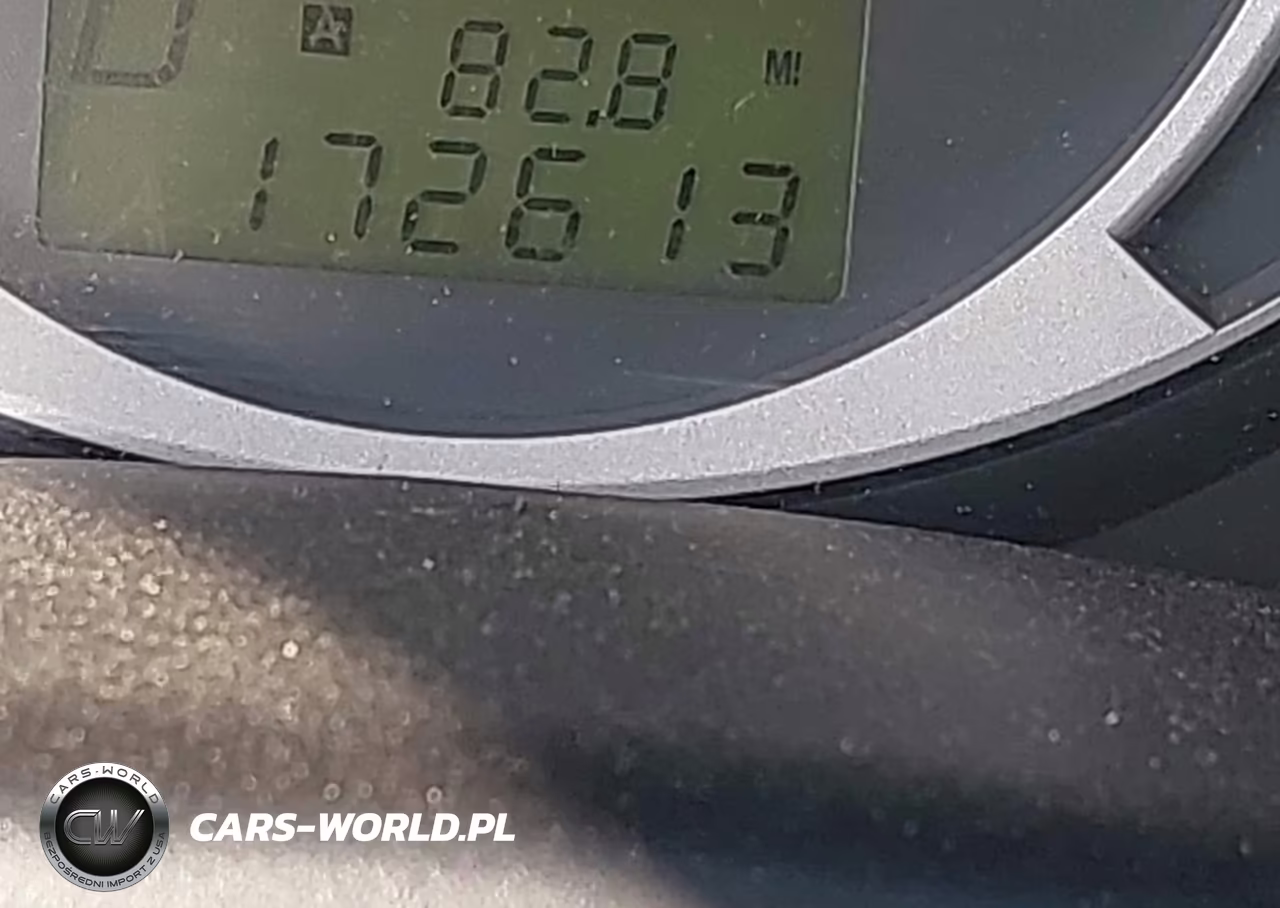 2007 Hyundai Tucson Limited-Se VIN:KM8JN72D97U625526 - 15