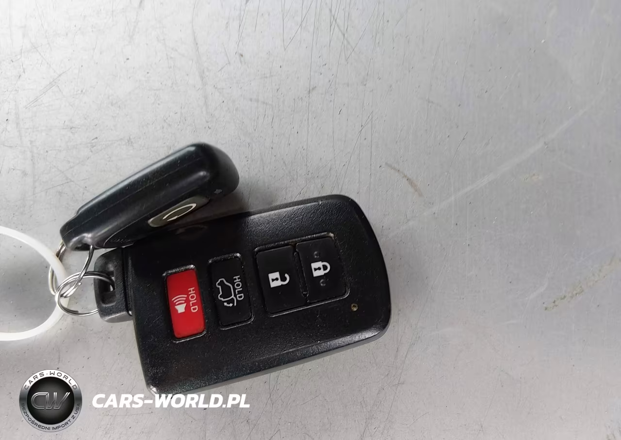 2013 Toyota Rav4 Limited VIN:2T3DFREV0DW116499 - 11
