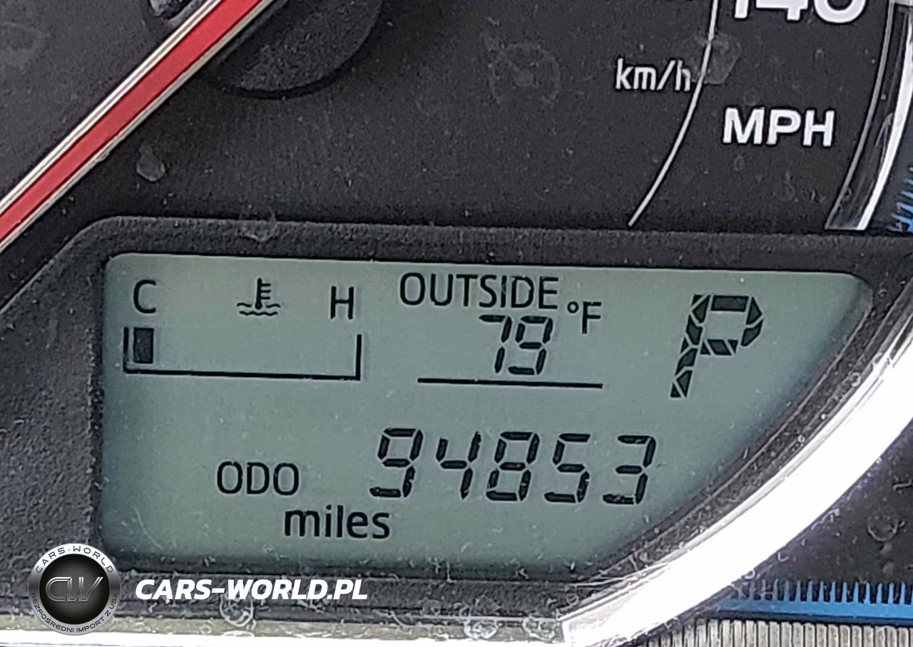 2013 Toyota Rav4 Limited VIN:2T3DFREV0DW116499 - 16
