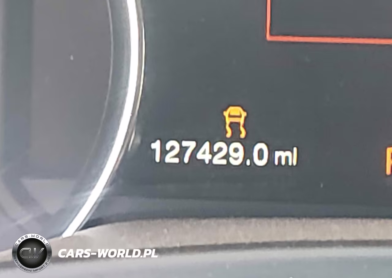 2018 Ford F-150 Lariat VIN:1FTEW1EP1JFA00894 - 15