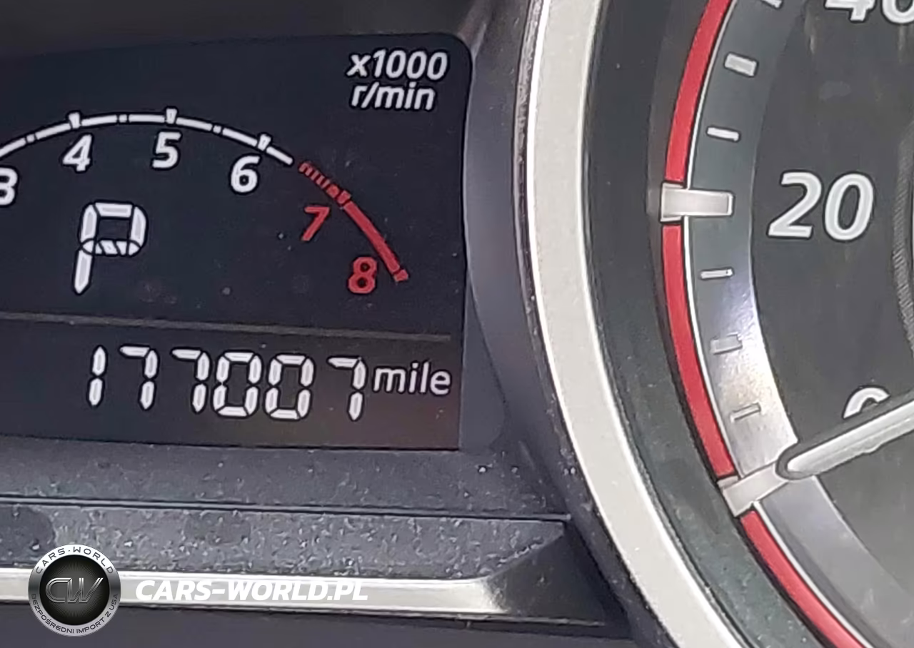 2016 Mazda Mazda3 I Sport VIN:3MZBM1T77GM262078 - 15