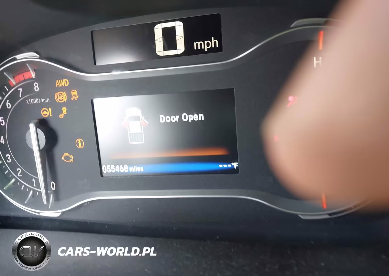 2019 Honda Ridgeline Rtl-E VIN:5FPYK3F77KB035147 - 7