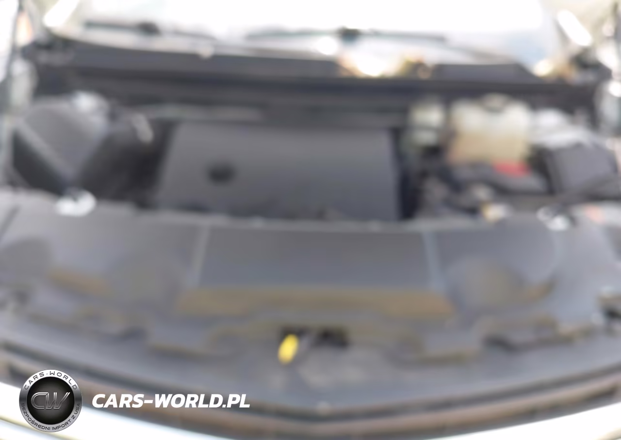 2020 Chevrolet Traverse Awd Ls VIN:1GNEVFKW1LJ273689 - 10