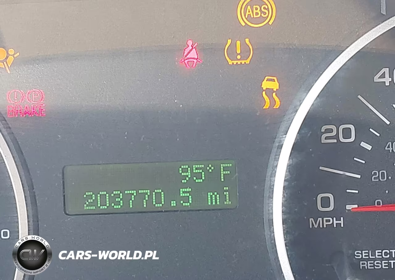 2010 Ford Explorer Xlt VIN:1FMEU6DE3AUB07147 - 15