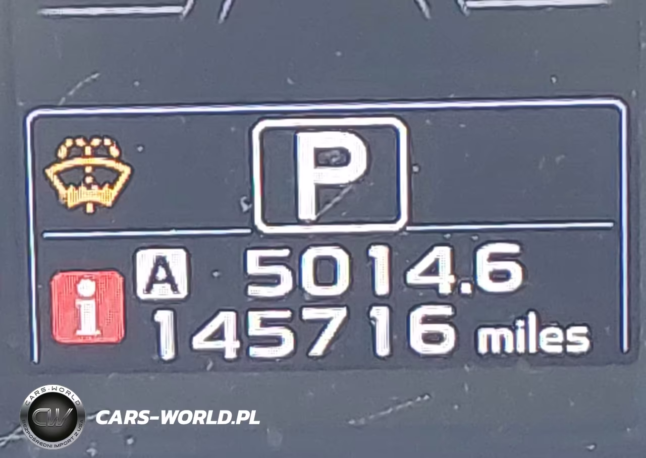 2018 Subaru Forester 2.5I Touring VIN:JF2SJAWC2JH511727 - 15