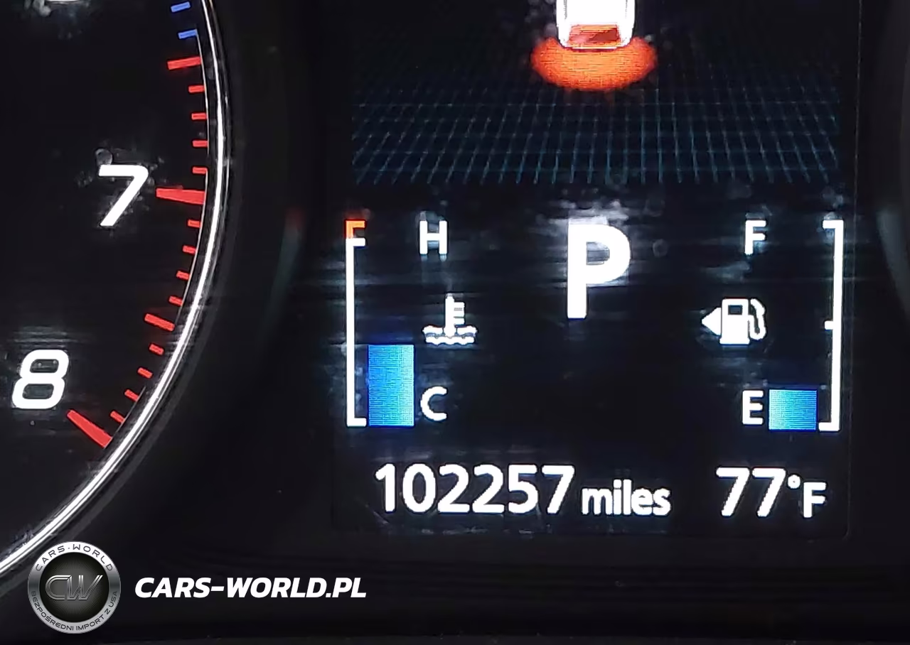 2019 Mitsubishi Outlander Se VIN:JA4AZ3A35KZ043519 - 15
