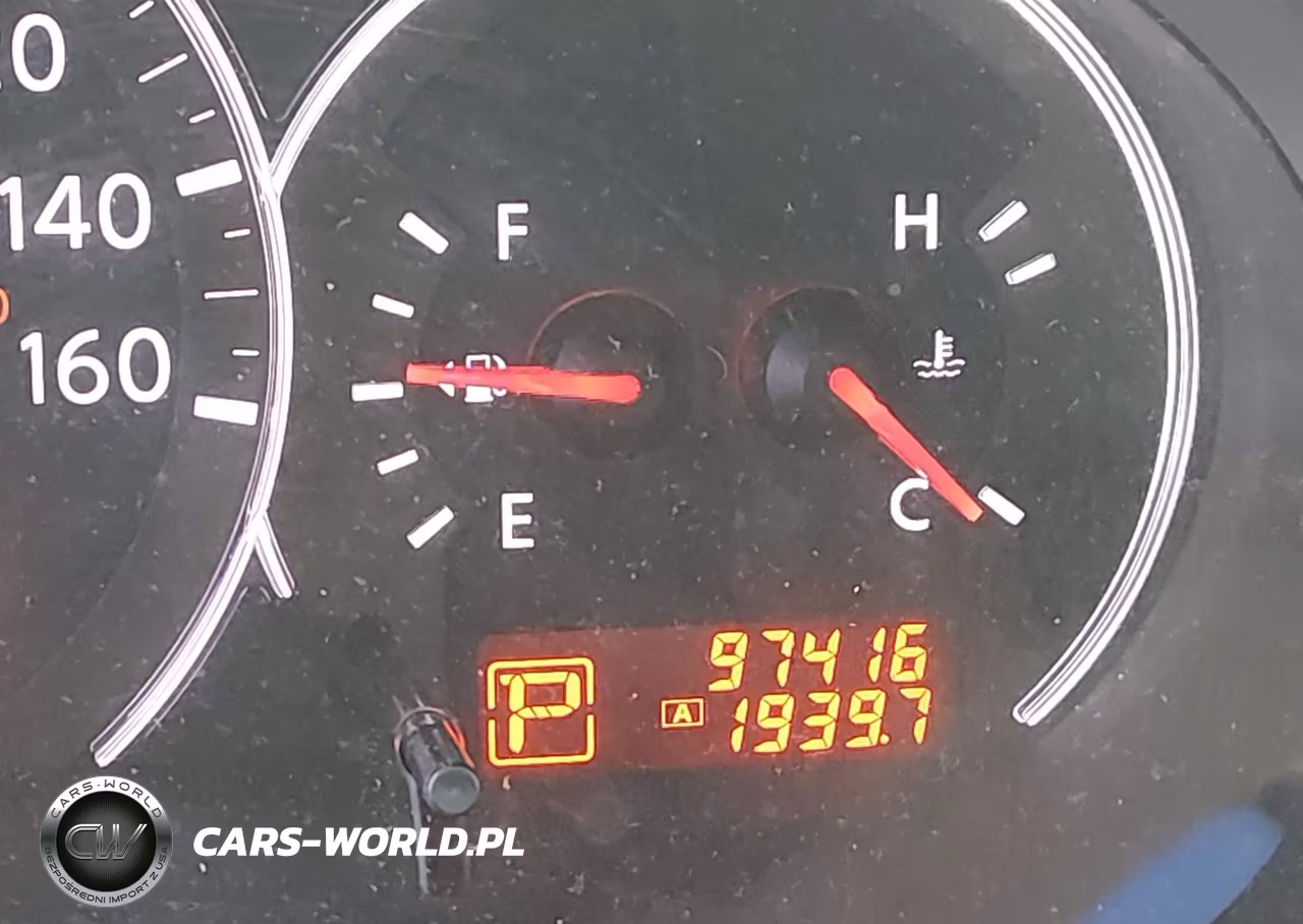 2011 Nissan Altima 2.5 S VIN:1N4AL2AP8BC167264 - 15