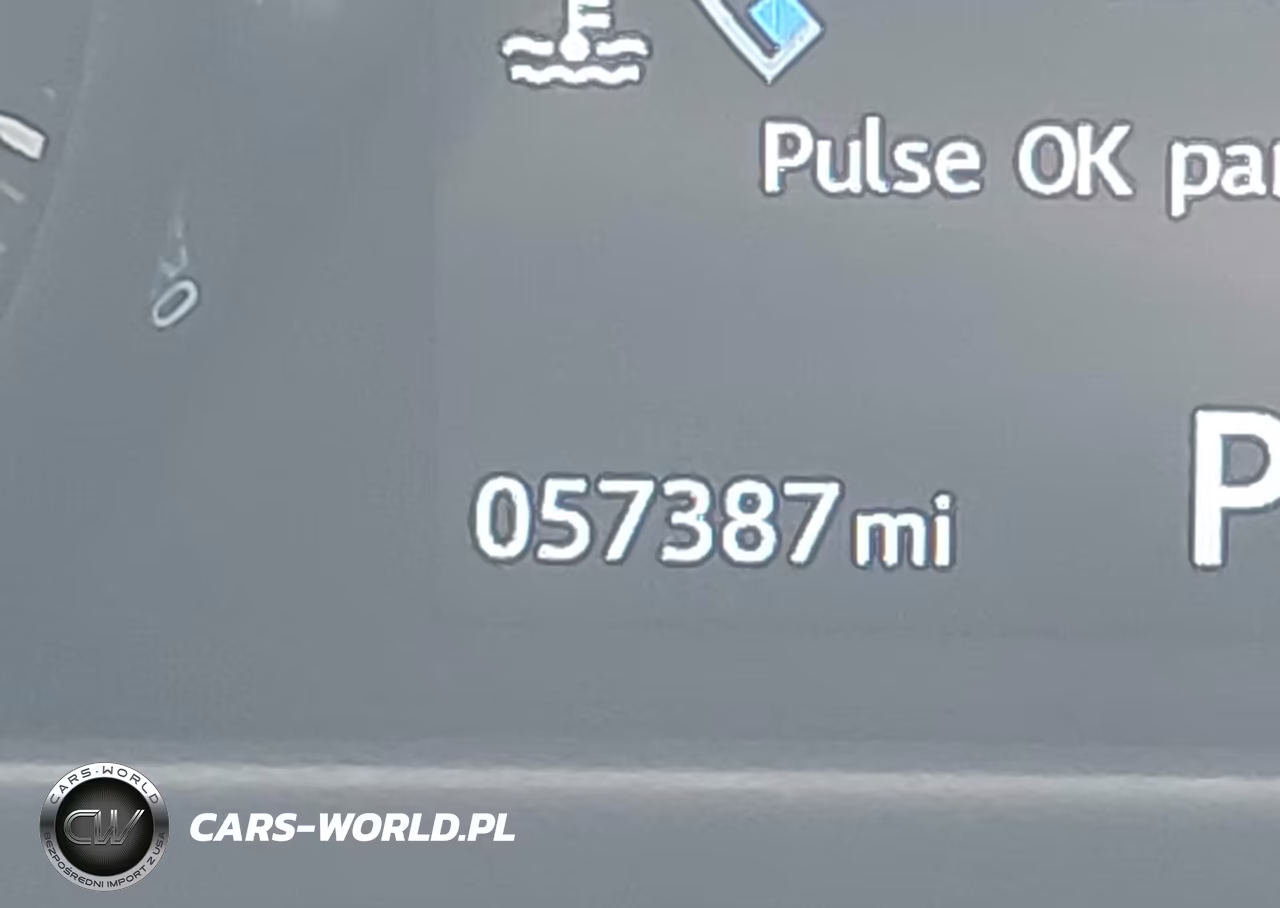 2017 Jaguar Xf 35T Prestige VIN:SAJBK4BVXHCY44125 - 15