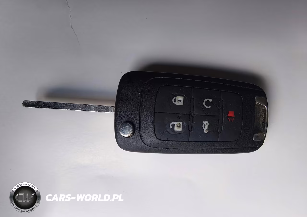 2015 Chevrolet Cruze Ltz VIN:1G1PG5SB0F7126065 - 11