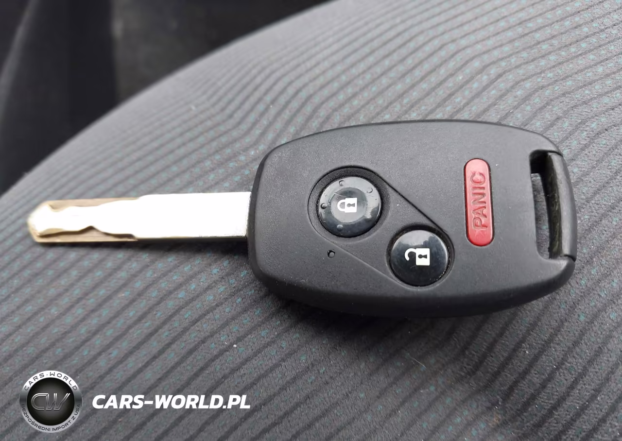 2013 Honda Fit VIN:JHMGE8H39DC032509 - 11