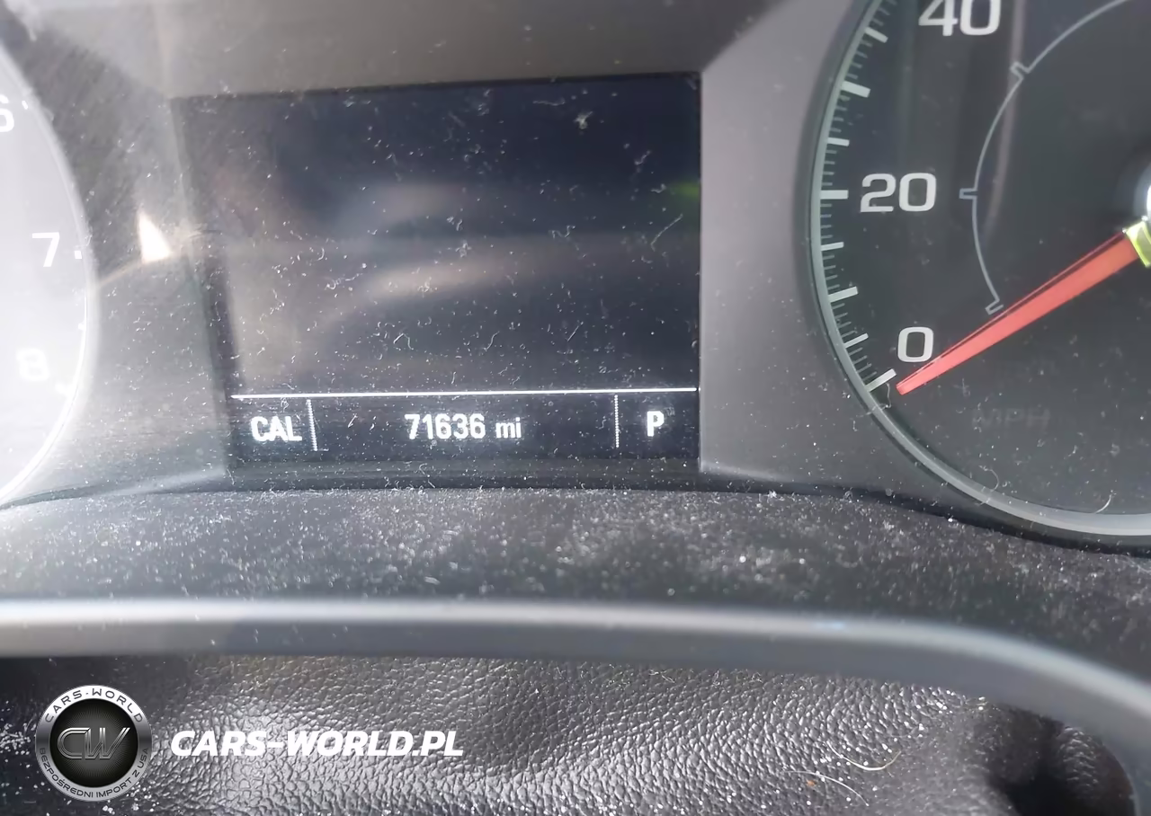 2019 GMC Acadia Sle-1 VIN:1GKKNRLA4KZ285663 - 18
