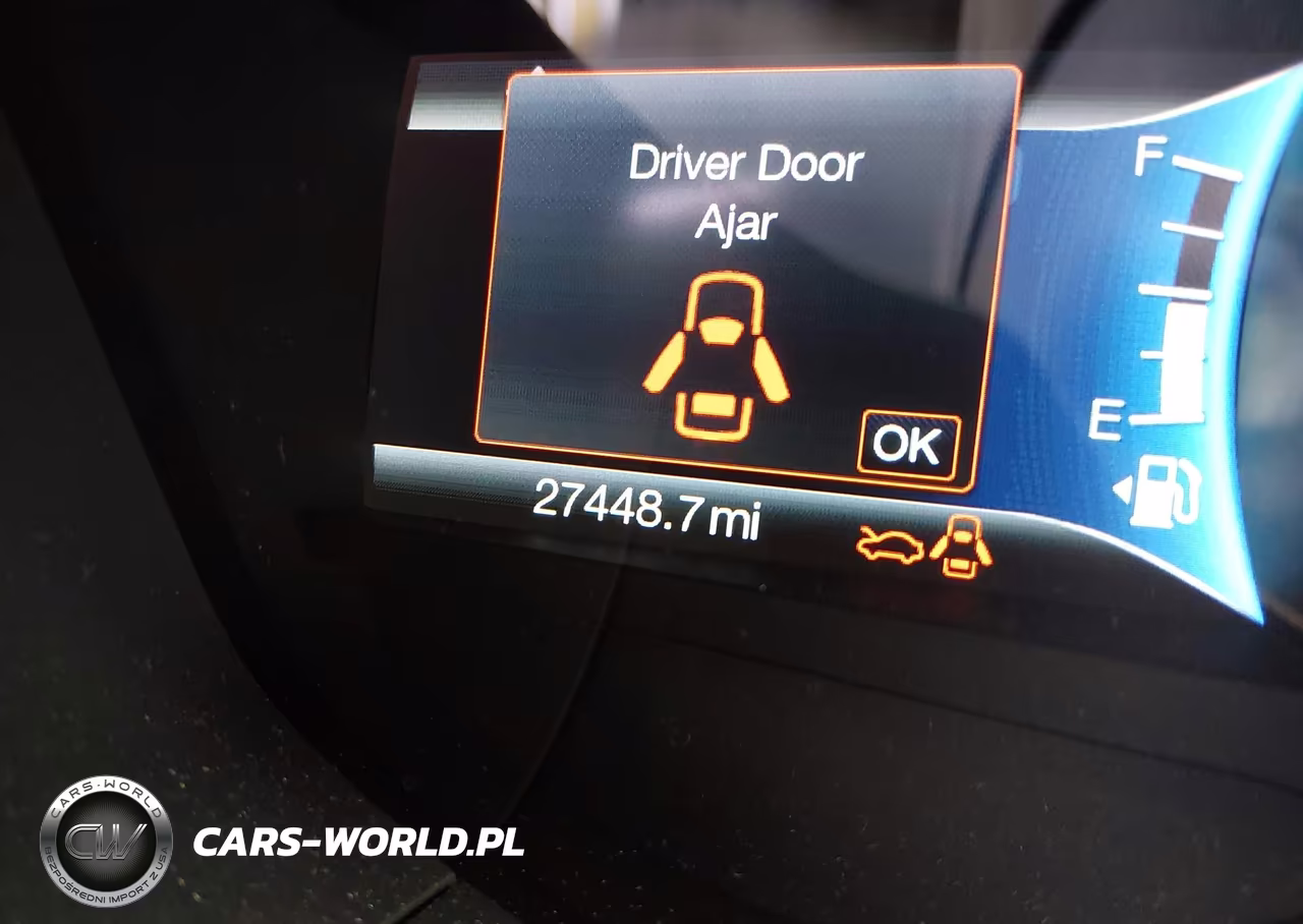 2018 Ford Fusion Hybrid S VIN:3FA6P0UU4JR271623 - 15