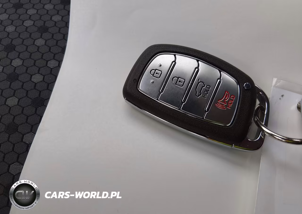 2018 Hyundai Ioniq Hybrid Blue VIN:KMHC65LC1JU076590 - 11