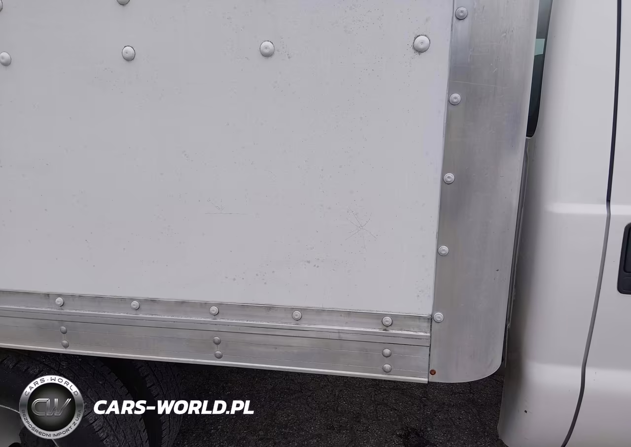 2016 Ford F-350 Chassis Xl-Xlt VIN:1FDRF3G63GEC88008 - 6