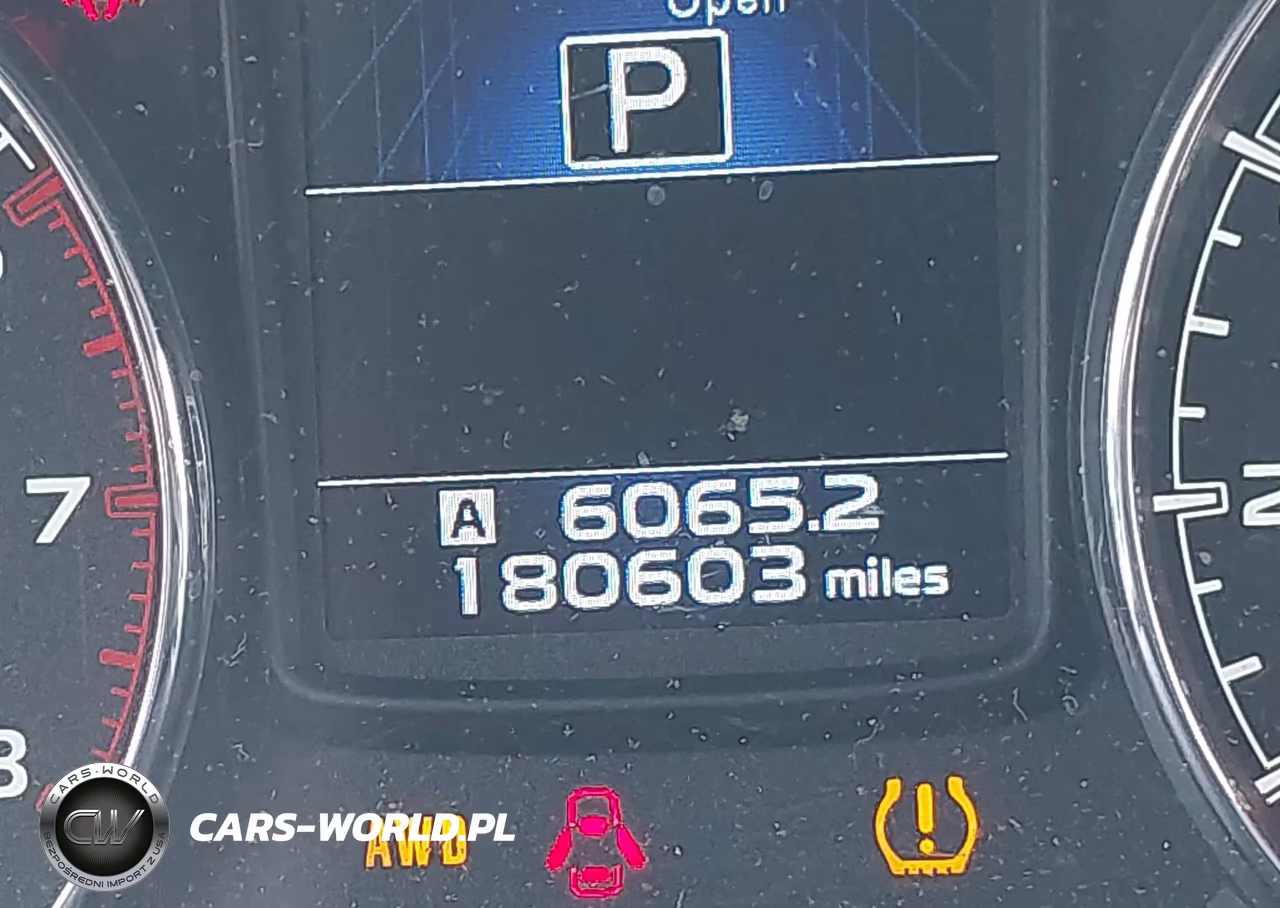 2014 Subaru Outback 2.5I Limited VIN:4S4BRBKC9E3320906 - 16
