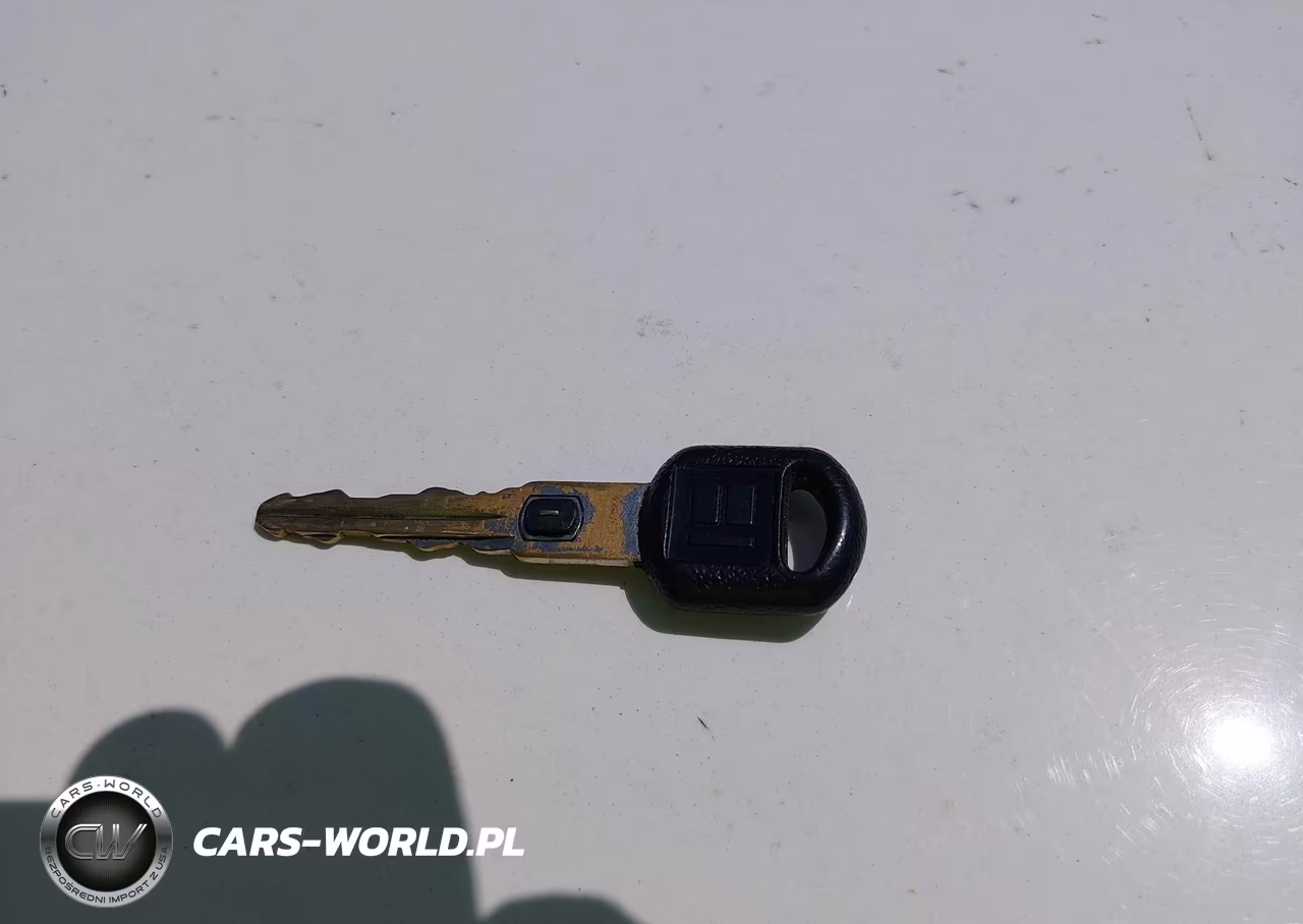 2002 Buick Century Custom VIN:2G4WS52J521138577 - 11