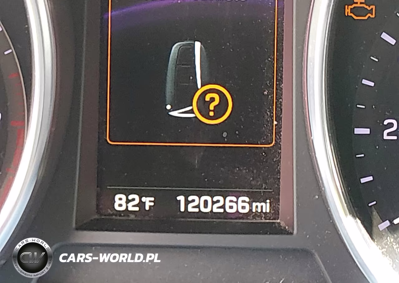 2017 Hyundai Santa Fe Sport 2.0T Ultimate VIN:5XYZW4LA0HG406626 - 15