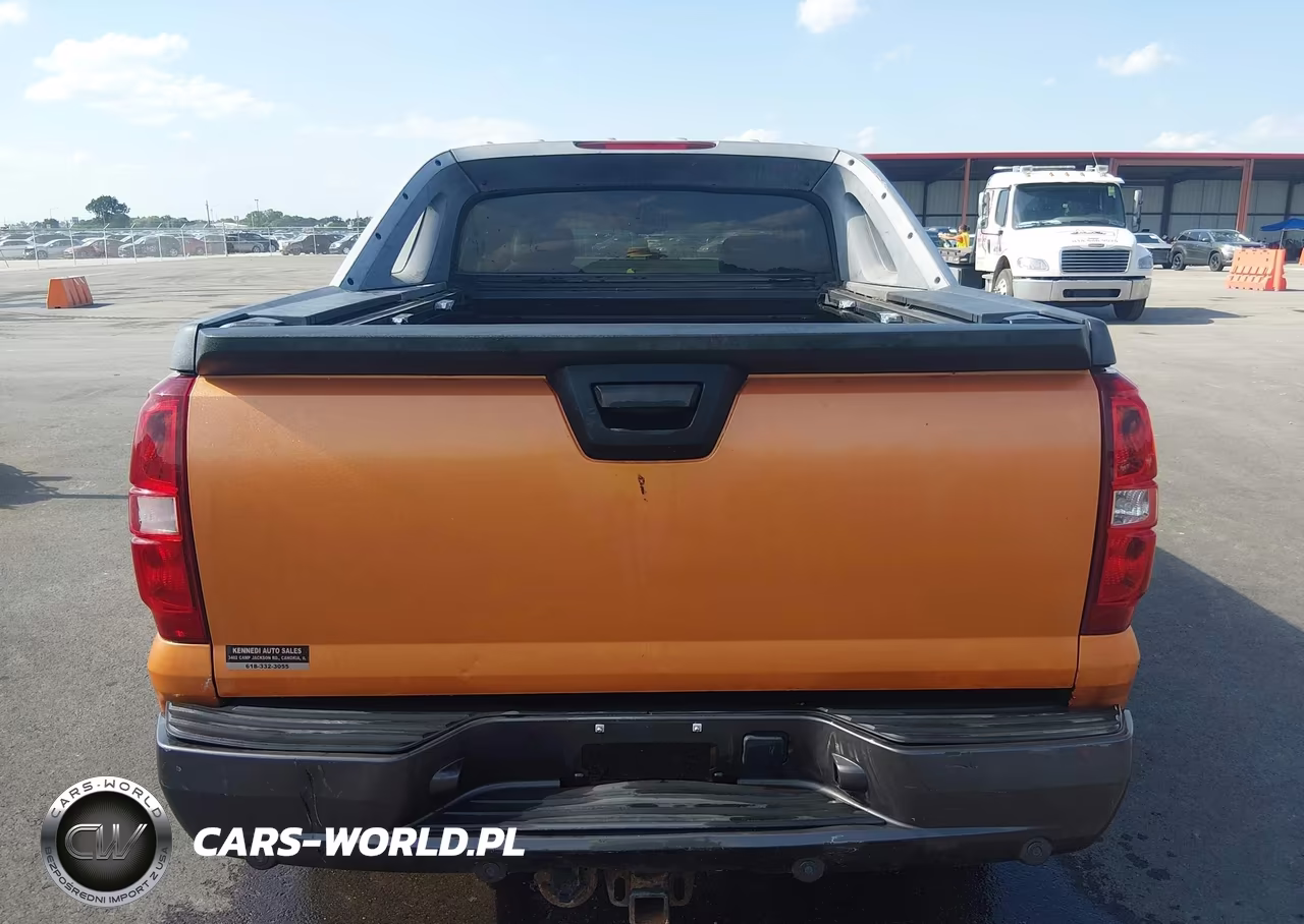 2010 Chevrolet Avalanche 1500 Lt1 VIN:3GNVKFE09AG266519 - 16
