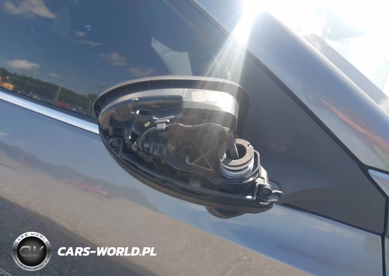 2021 Nissan Sentra Sv Xtronic Cvt VIN:3N1AB8CV1MY235901 - 17