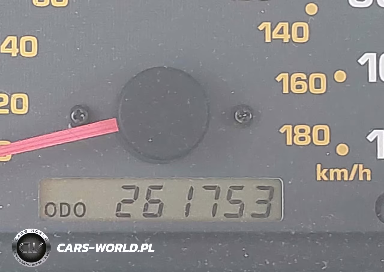 2001 Toyota 4Runner Limited V6 VIN:JT3GN87R710198861 - 15