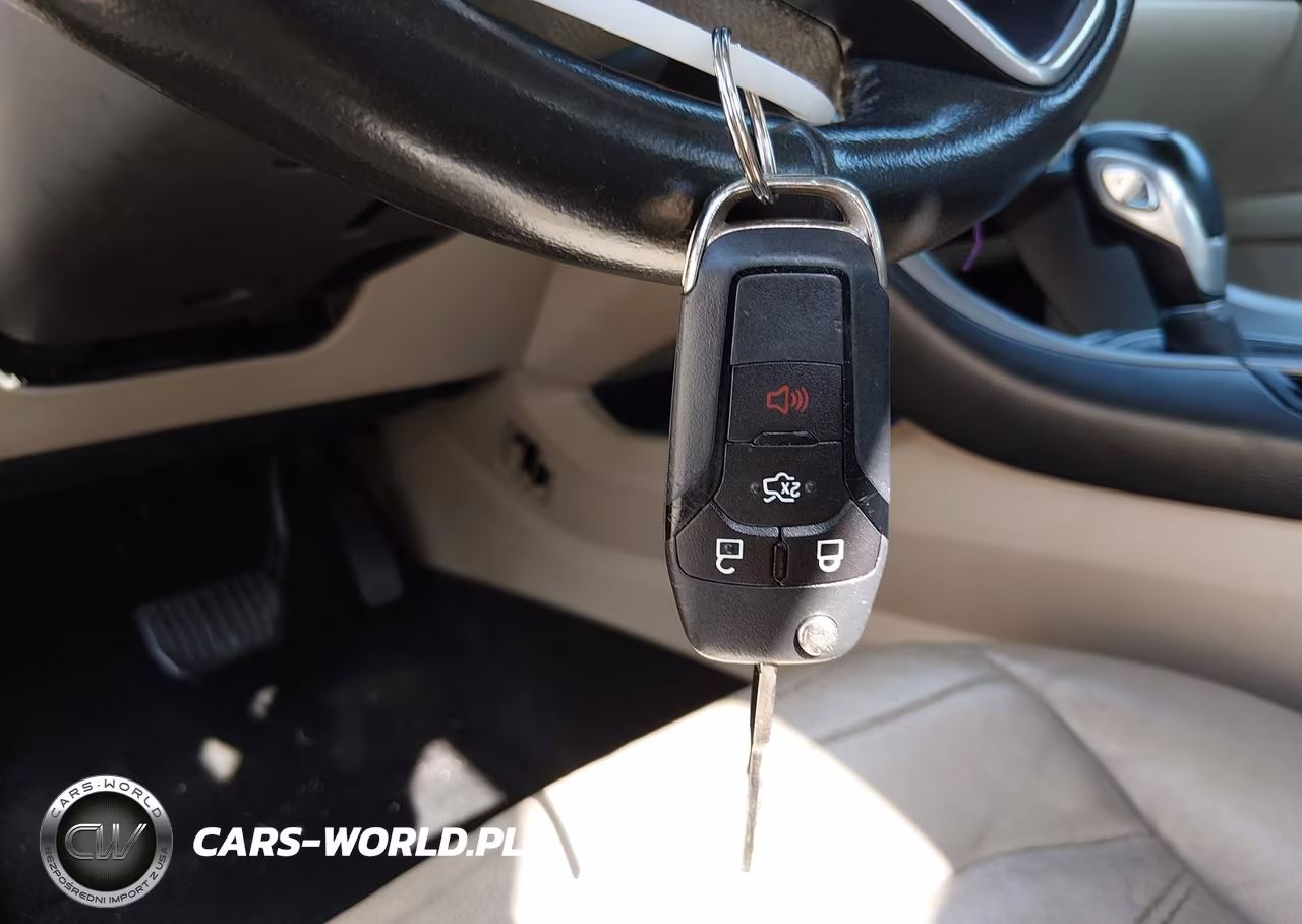 2013 Ford Fusion Se VIN:3FA6P0HR1DR196776 - 11