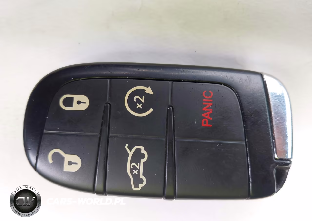 2023 Dodge Hornet Gt Awd VIN:ZACNDFAN0P3A06058 - 11