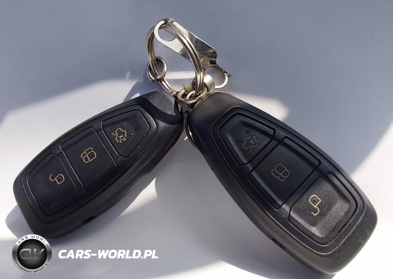 2013 Ford Focus St VIN:1FADP3L99DL216674 - 11