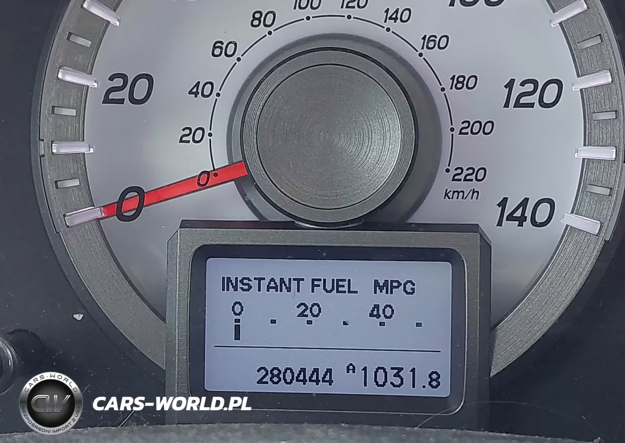 2012 Honda Pilot Touring VIN:5FNYF4H98CB042739 - 7
