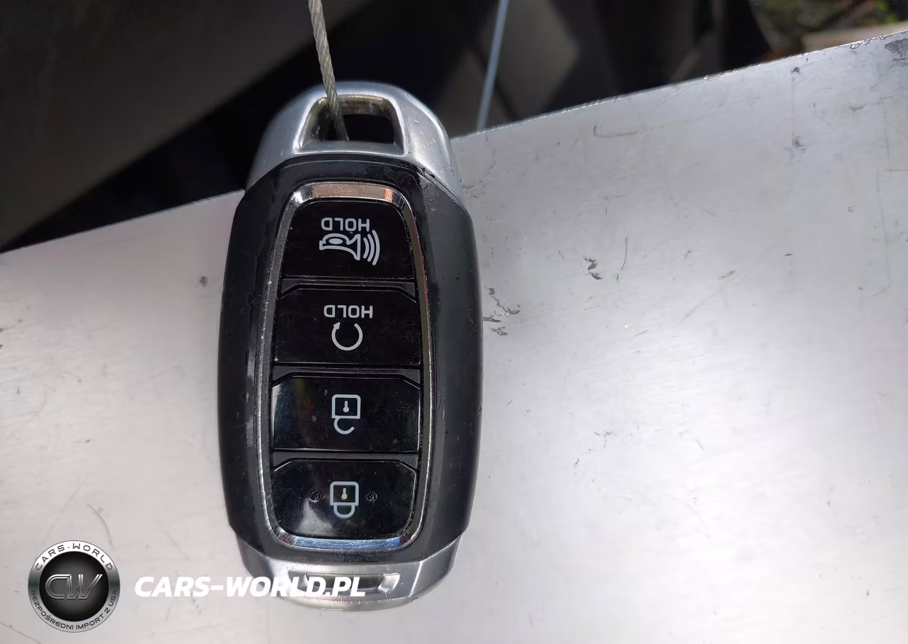 2022 Hyundai Palisade Sel VIN:KM8R24HE6NU353153 - 11