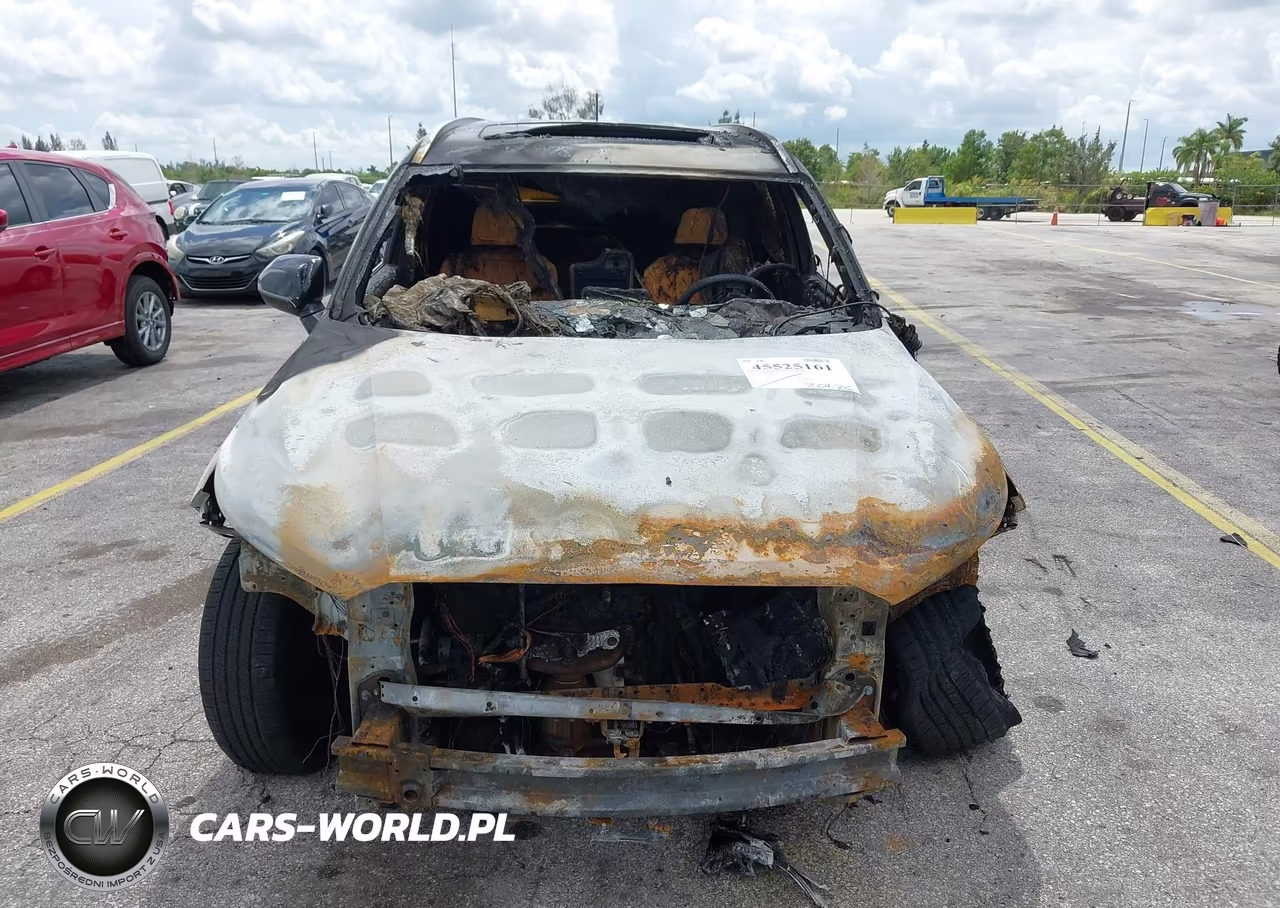 2022 Hyundai Palisade Sel VIN:KM8R24HE6NU353153 - 6