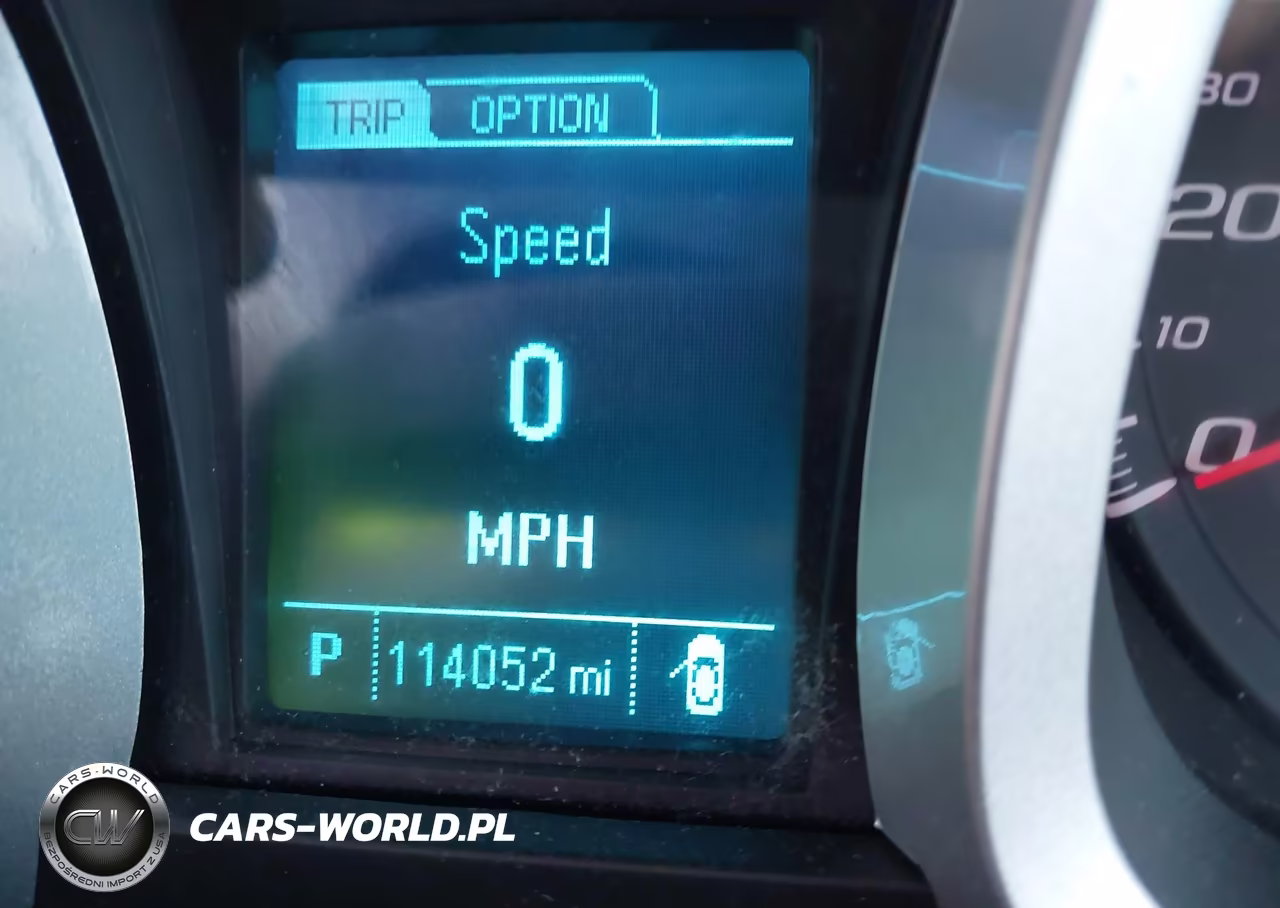 2017 Chevrolet Equinox Lt VIN:2GNALCEK0H1557117 - 15