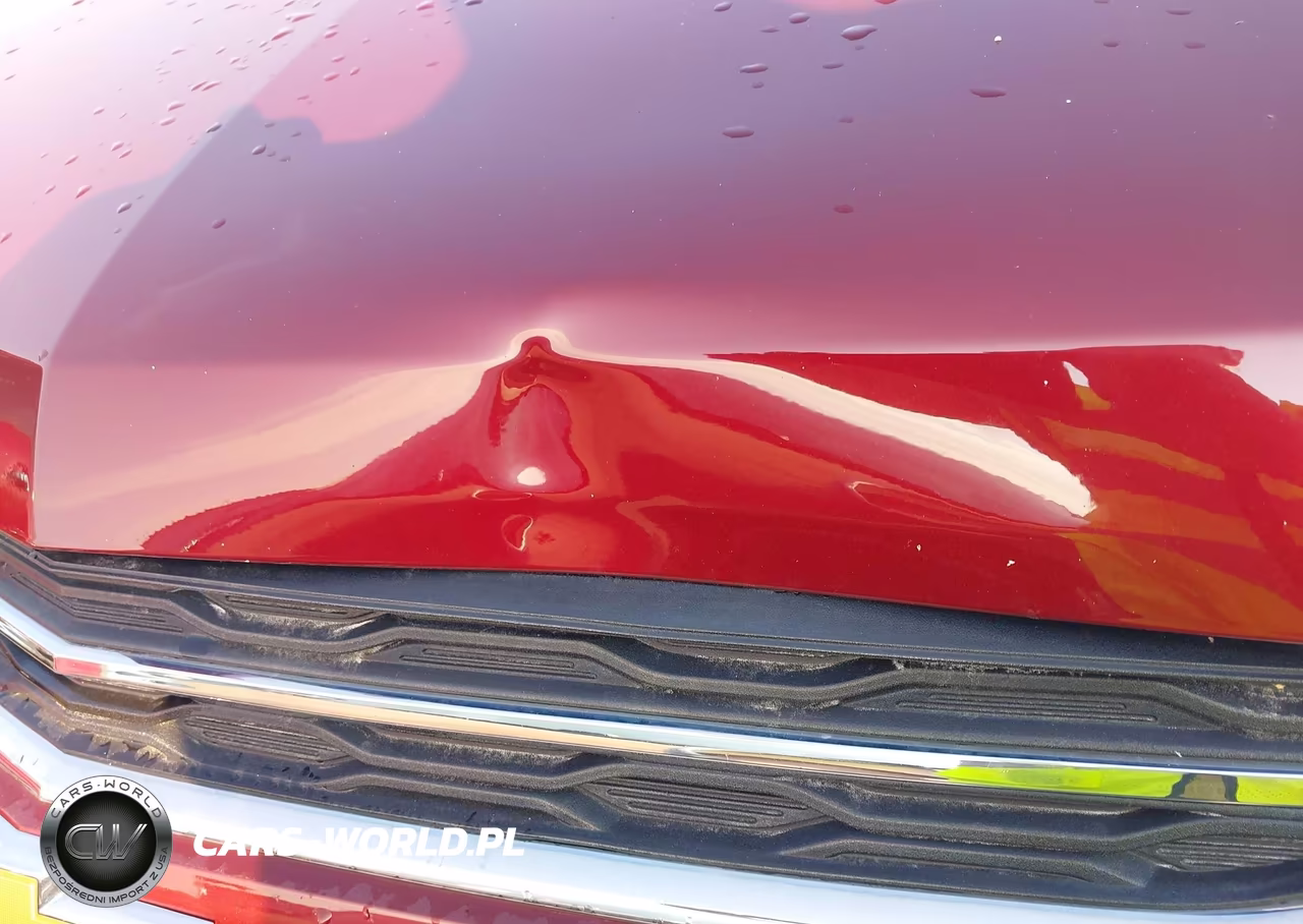 2017 Chevrolet Equinox Lt VIN:2GNALCEK0H1557117 - 6