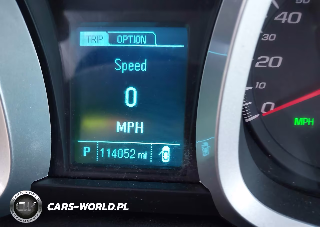 2017 Chevrolet Equinox Lt VIN:2GNALCEK0H1557117 - 7