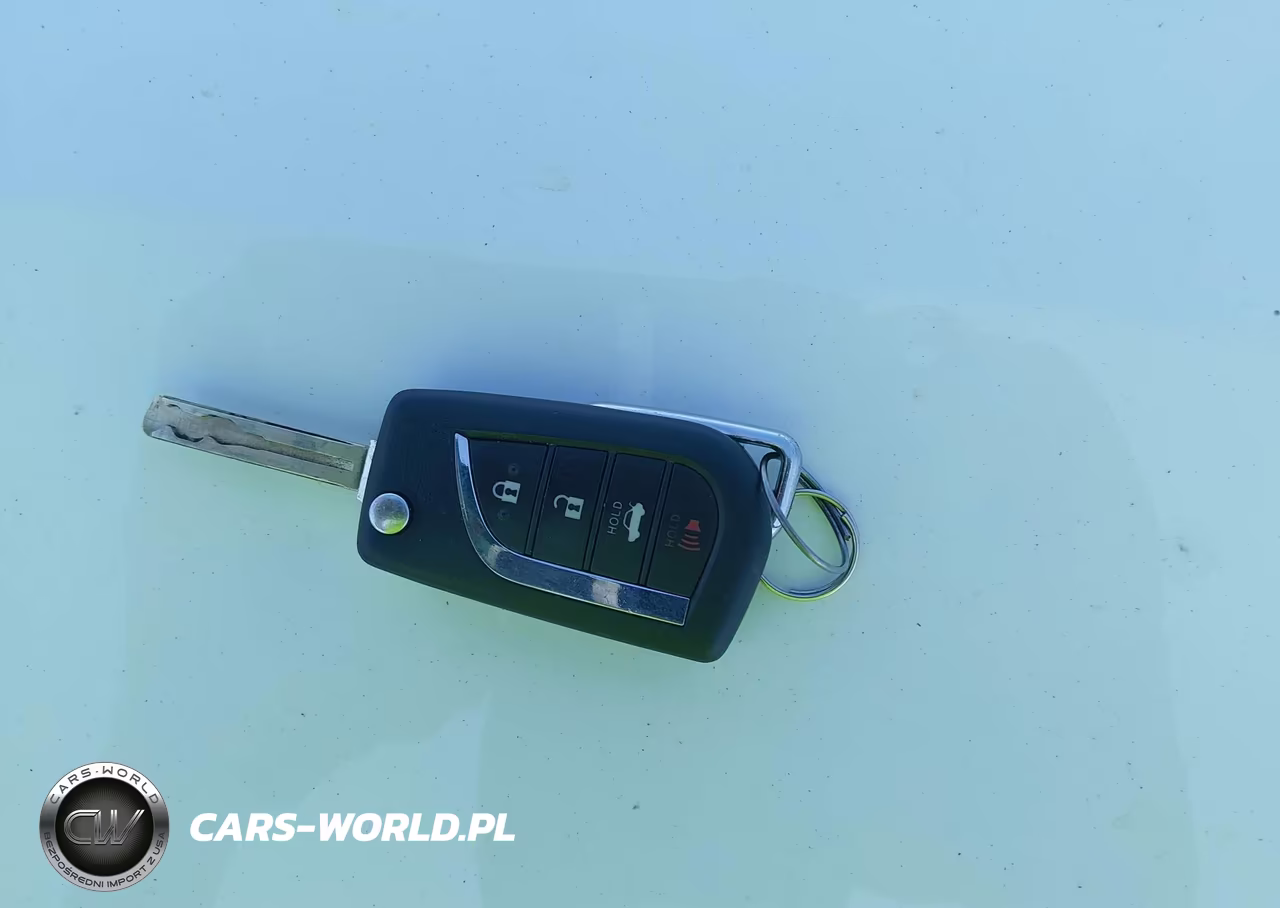2020 Toyota Corolla Le VIN:JTDEPRAE5LJ039066 - 11