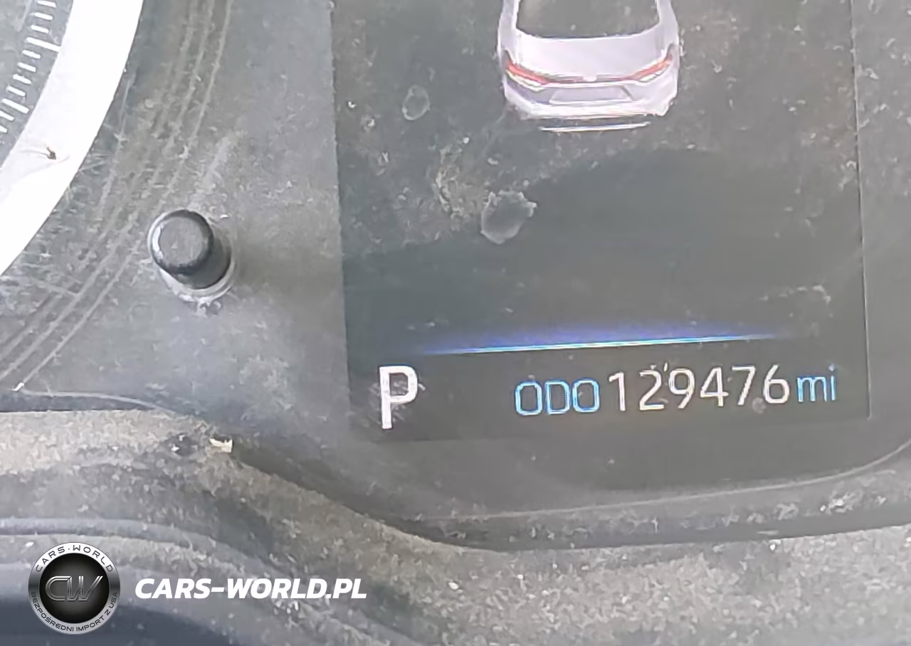 2020 Toyota Corolla Le VIN:JTDEPRAE5LJ039066 - 15
