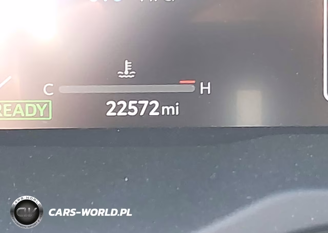 2024 Toyota Rav4 Hybrid Xse VIN:2T3E6RFV2RW059703 - 15