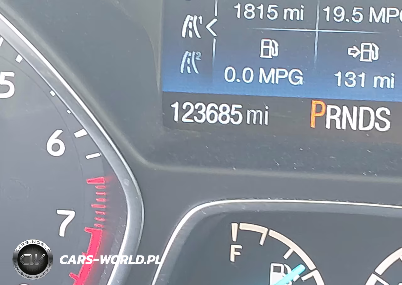 2018 Ford Escape Se VIN:1FMCU0GD6JUC68261 - 15