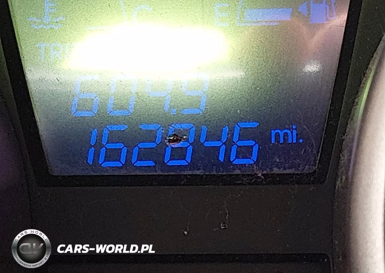 2012 Hyundai Tucson Limited VIN:KM8JUCAC3CU539451 - 13